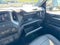 2023 Chevrolet Silverado 3500 HD Chassis Cab Work Truck