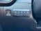 2023 Chevrolet Silverado 3500 HD Chassis Cab Work Truck