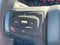 2023 Chevrolet Silverado 3500 HD Chassis Cab Work Truck