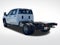 2023 Chevrolet Silverado 3500 HD Chassis Cab Work Truck