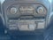 2023 Chevrolet Silverado 3500 HD Chassis Cab Work Truck