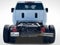2023 Chevrolet Silverado 3500 HD Chassis Cab Work Truck