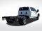 2023 Chevrolet Silverado 3500 HD Chassis Cab Work Truck