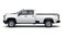 2025 Chevrolet Silverado 3500 HD WT
