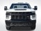 2022 Chevrolet Silverado 2500 HD WT
