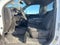 2022 Chevrolet Silverado 2500 HD WT