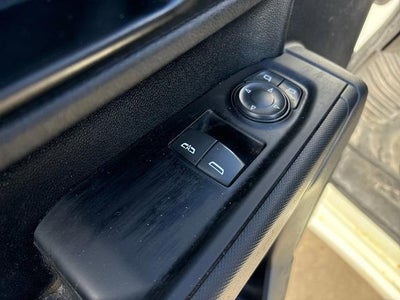 2022 Chevrolet Silverado 2500 HD WT