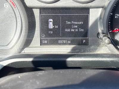 2022 Chevrolet Silverado 2500 HD WT