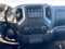 2022 Chevrolet Silverado 2500 HD WT