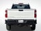 2022 Chevrolet Silverado 2500 HD WT