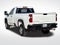 2022 Chevrolet Silverado 2500 HD WT
