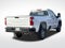 2022 Chevrolet Silverado 2500 HD WT
