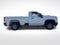 2022 Chevrolet Silverado 2500 HD WT