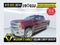 2017 Chevrolet Silverado 2500 HD LT