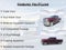 2017 Chevrolet Silverado 2500 HD LT