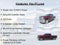2017 Chevrolet Silverado 2500 HD LT