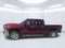 2017 Chevrolet Silverado 2500 HD LT
