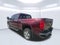 2017 Chevrolet Silverado 2500 HD LT