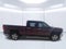 2017 Chevrolet Silverado 2500 HD LT