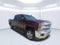 2017 Chevrolet Silverado 2500 HD LT