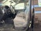 2018 Chevrolet Silverado 2500 HD Work Truck