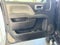 2018 Chevrolet Silverado 2500 HD Work Truck