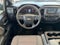 2018 Chevrolet Silverado 2500 HD Work Truck