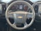 2018 Chevrolet Silverado 2500 HD Work Truck