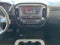 2018 Chevrolet Silverado 2500 HD Work Truck