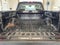 2018 Chevrolet Silverado 2500 HD Work Truck