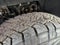 2018 Chevrolet Silverado 2500 HD Work Truck