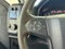 2018 Chevrolet Silverado 2500 HD Work Truck