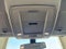 2018 Chevrolet Silverado 2500 HD Work Truck
