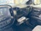 2018 Chevrolet Silverado 2500 HD Work Truck