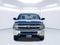 2018 Chevrolet Silverado 2500 HD Work Truck