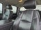 2011 Chevrolet Silverado 3500 HD SRW LT