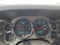 2011 Chevrolet Silverado 3500 HD SRW LT