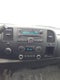 2011 Chevrolet Silverado 3500 HD SRW LT