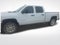 2011 Chevrolet Silverado 3500 HD SRW LT