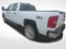 2011 Chevrolet Silverado 3500 HD SRW LT