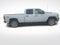 2011 Chevrolet Silverado 3500 HD SRW LT