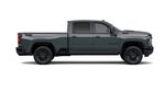 2026 Chevrolet Silverado 2500 HD Base