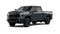 2026 Chevrolet Silverado 2500 HD Base
