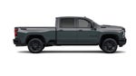 2026 Chevrolet Silverado 2500 HD Base