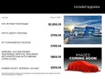 2026 Chevrolet Silverado 3500 HD WT DRW