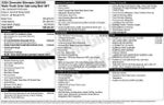 2026 Chevrolet Silverado 3500 HD WT DRW