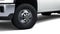 2026 Chevrolet Silverado 3500 HD WT DRW