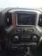 2020 Chevrolet Silverado 2500 HD Custom