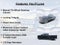 2020 Chevrolet Silverado 2500 HD Custom