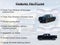 2020 Chevrolet Silverado 2500 HD Custom